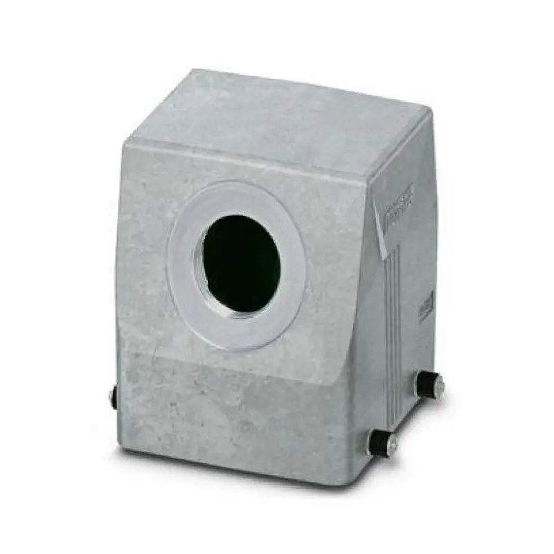 HC-STA-B32-HHFD-1STP29-EL-AL - Housing