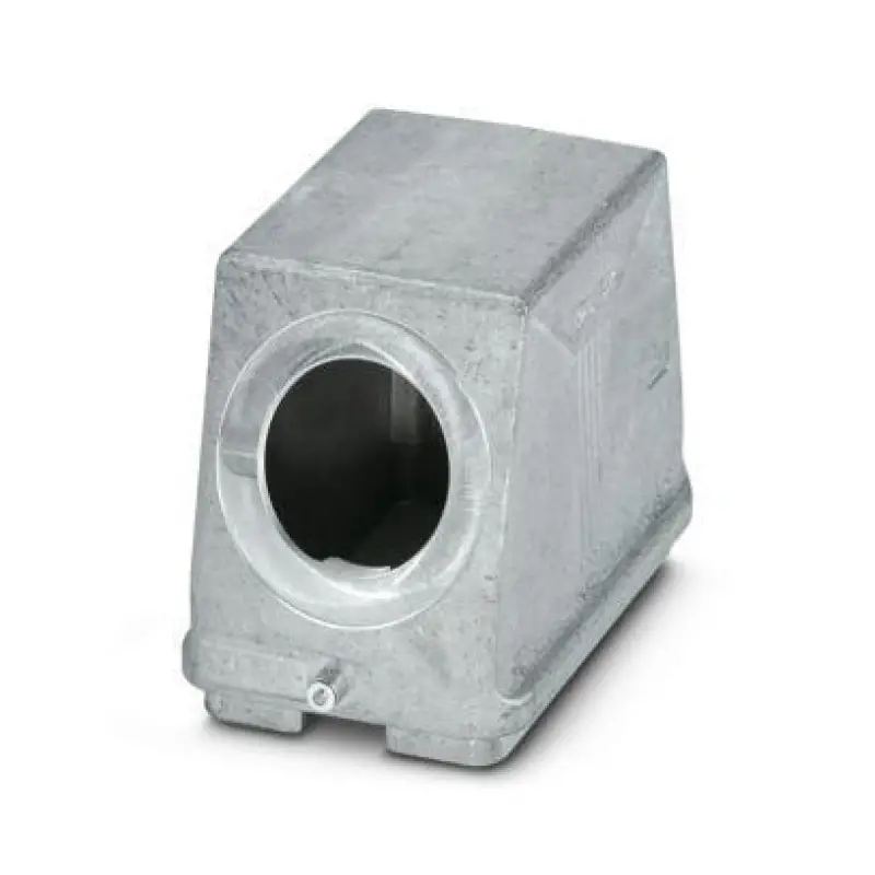 HC-STA-B48-HHFS-1STM32-EM-AL - Housing
