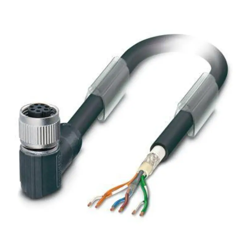 SAC-6P-15,0-970/FR SCO - Bus system cable