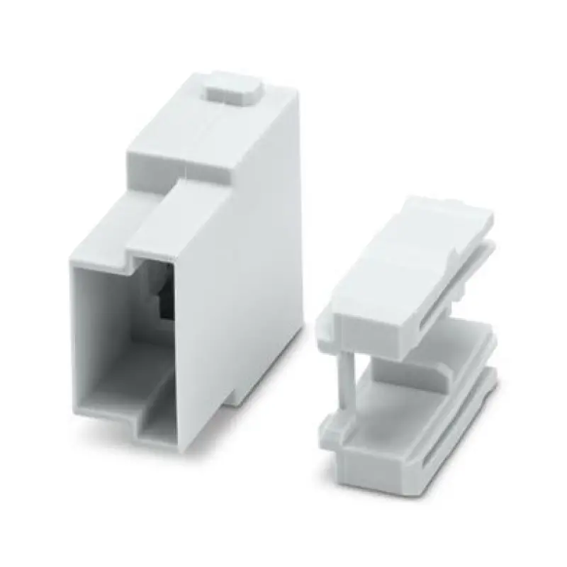 HC-M-RJ45-AD-PC2-M - Contact insert module