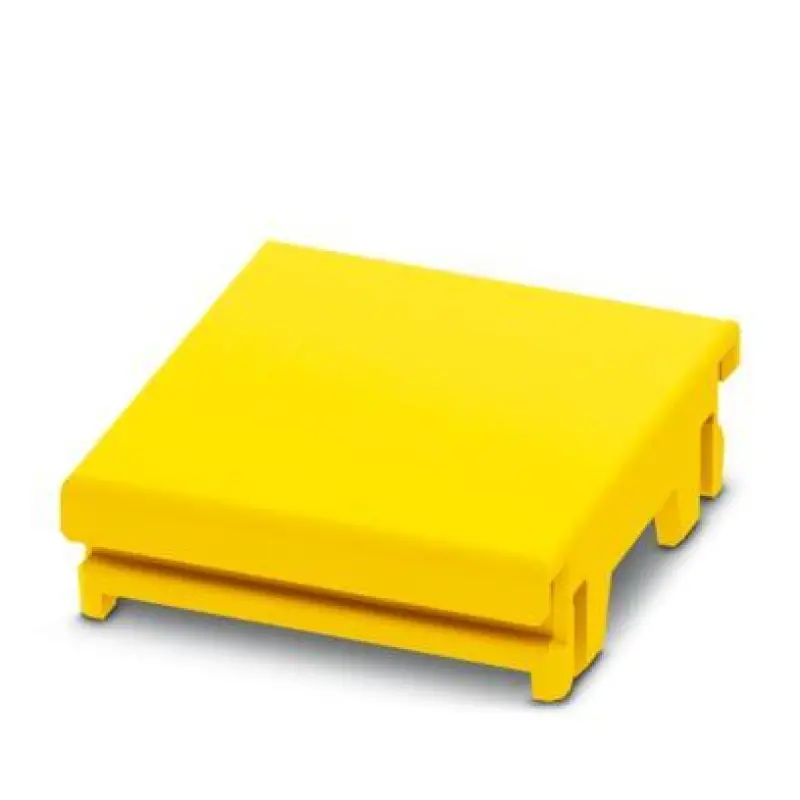 ICS25-F22S-1018 - Connection plate