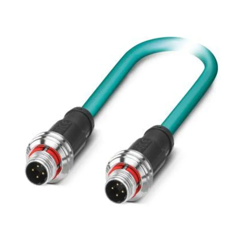 NBC-P12MSD/10,0-93E/P12MSD - Network cable