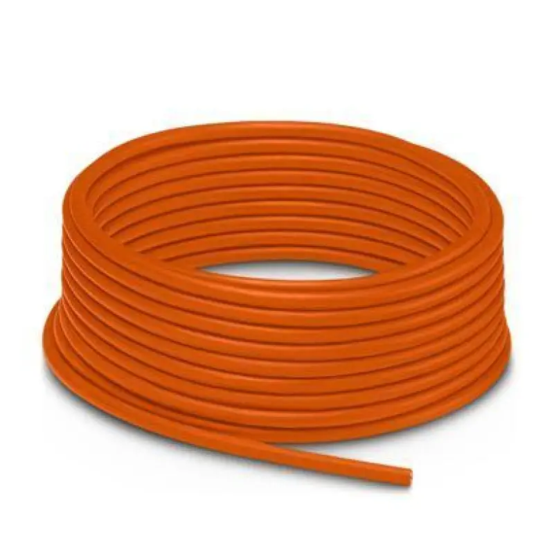 SAC-3P-100,0-150/0,34 - Cable reel