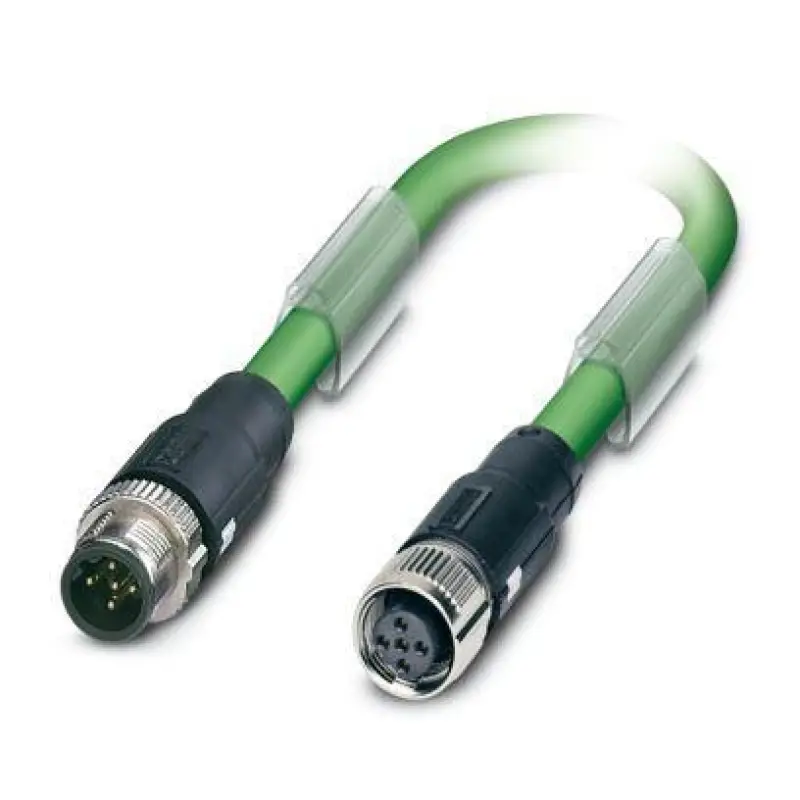 SAC-5P-MSB/ 2,0-900/FSB SCO - Bus system cable