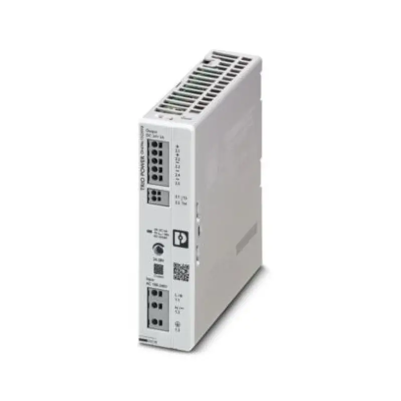 TRIO3-PS/1AC/24DC/5/CO - Power supply unit