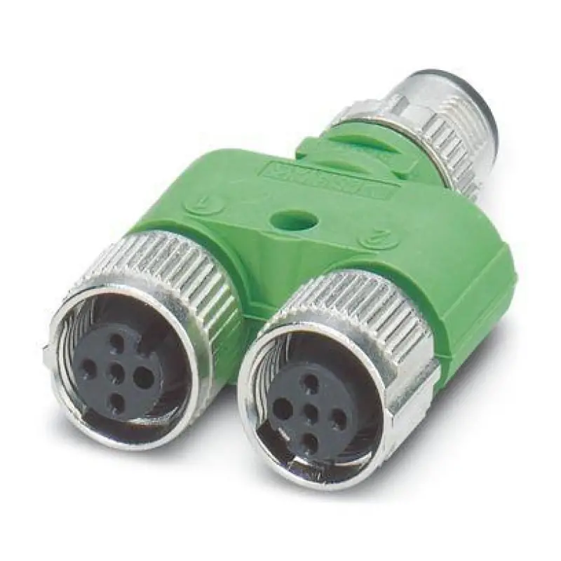 SAC-5P-Y/2XFS VP SCO - Y distributor