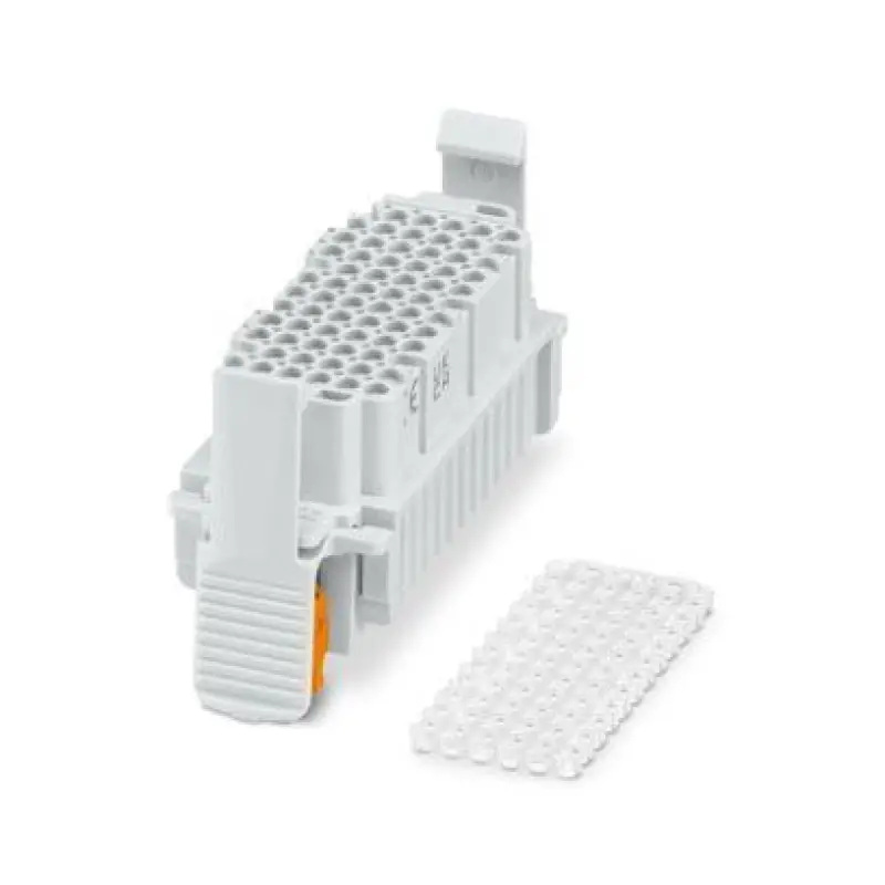 HC-CME-DD-71-F-SNAP-L - Conductor connector