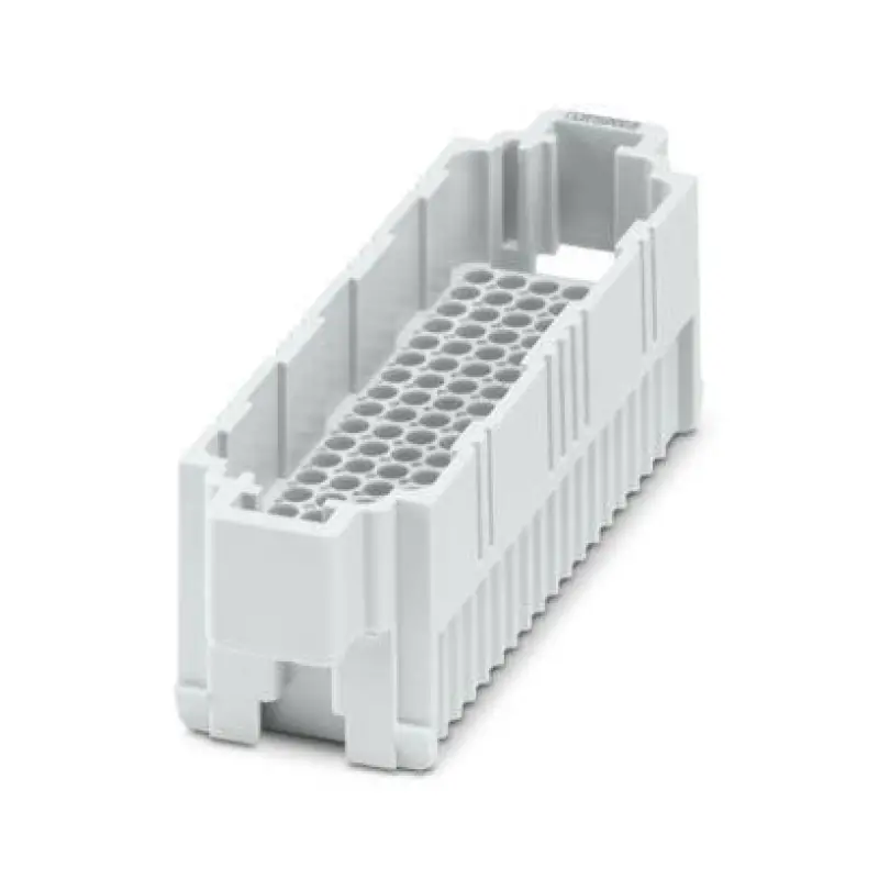HC-CME-DD-107-M - Conductor connector