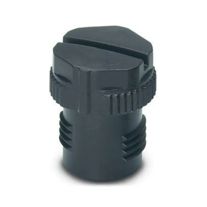 PROT-MS SCO - Screw plug