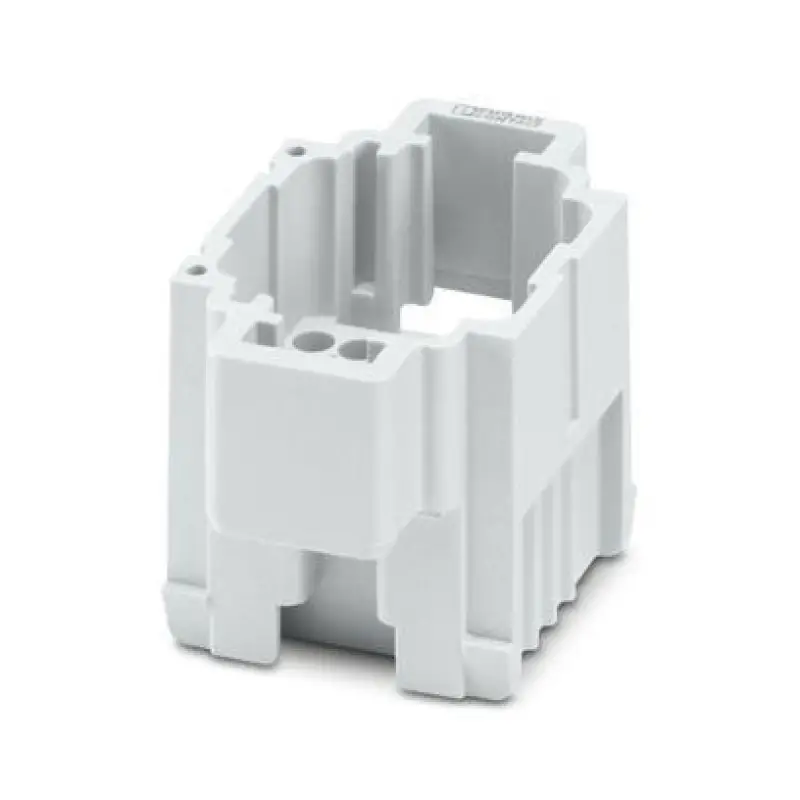 HC-CME-DD-23-M - Conductor connector