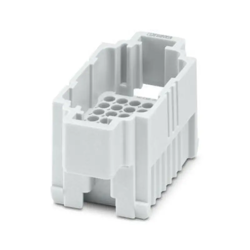 HC-CME-DD-41-M - Conductor connector