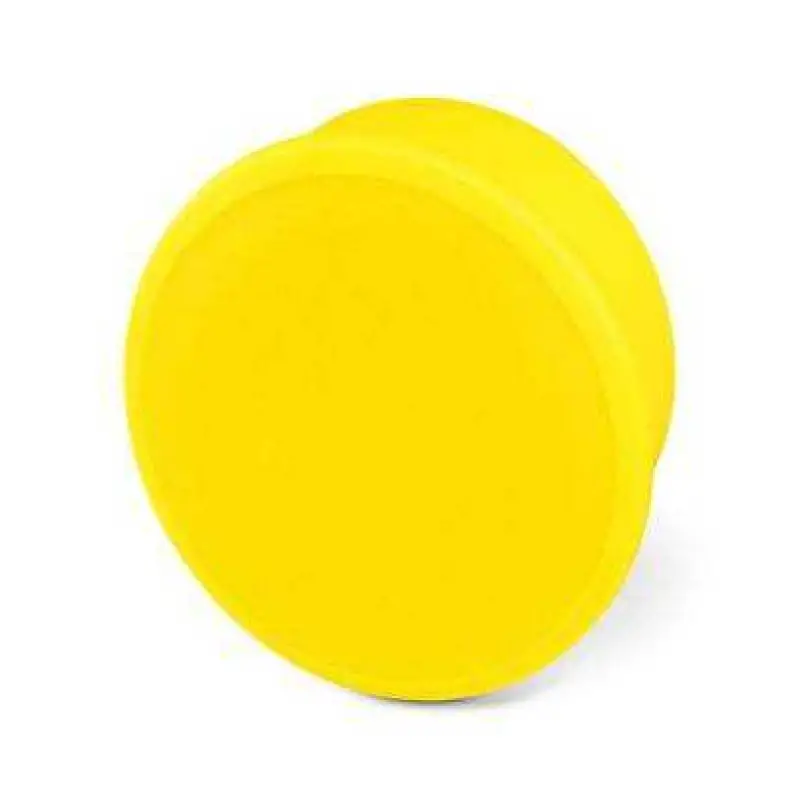 PROT-M40-PW-OT-IP20 - Plastic protective cap