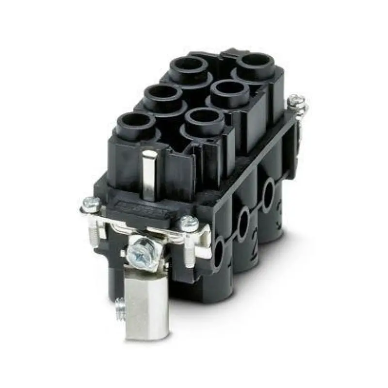 HC-K 6/0-EBUS - Contact insert