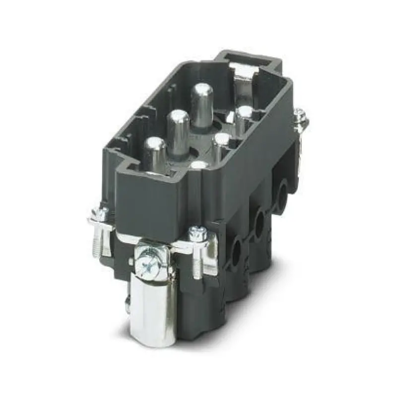 HC-K 6/0-ESTS - Contact insert