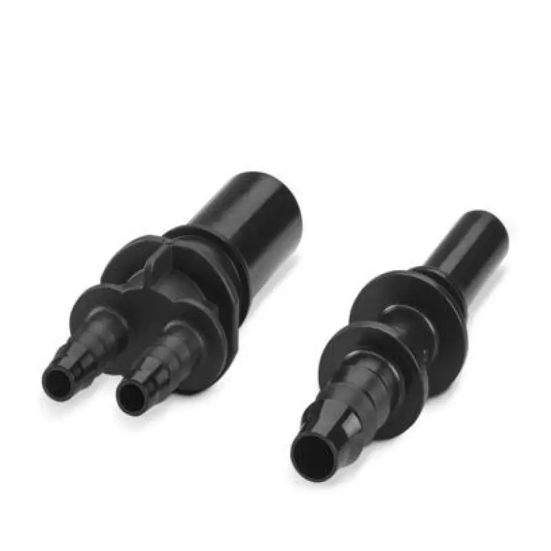 EV-HPC-QCEP - Quick coupling