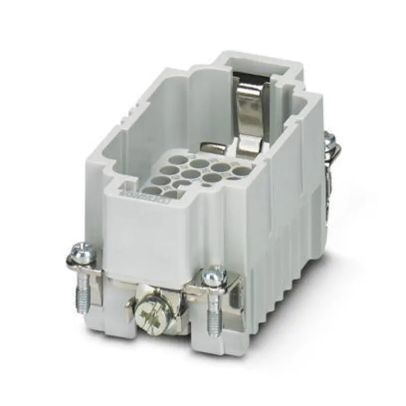 HC-DD42-I-CT-M - Contact insert