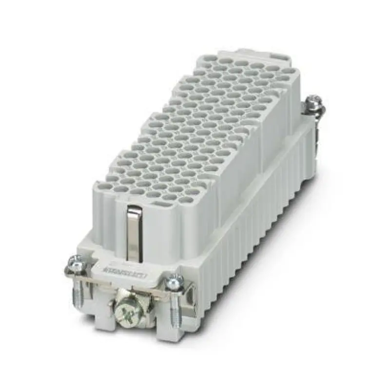 HC-DD108-I-CT-F-216 - Contact insert