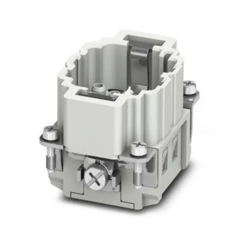 HC-BB18-I-CT-M - Contact insert