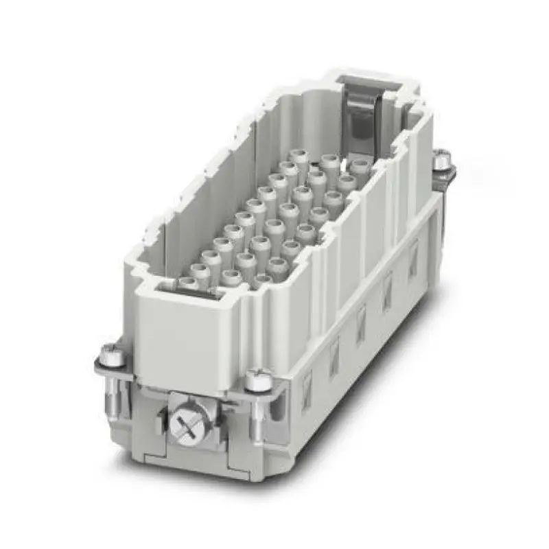 HC-BB46-I-CT-M - Contact insert