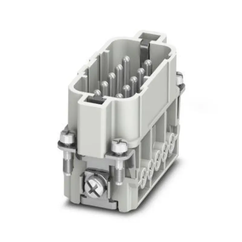 HC-A10-I-UT-M - Contact insert