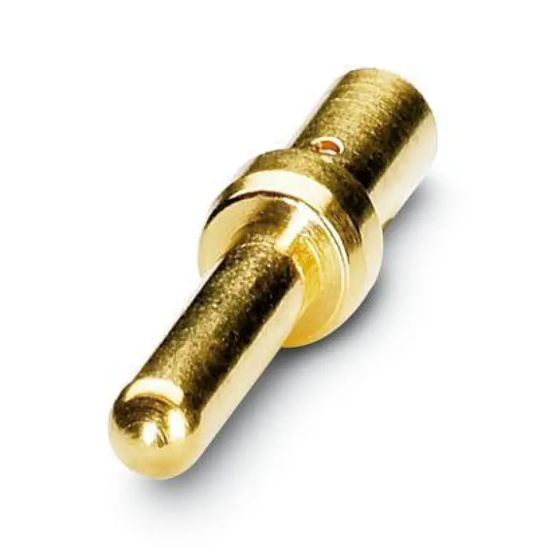 RC-12P2000 - Crimp contact