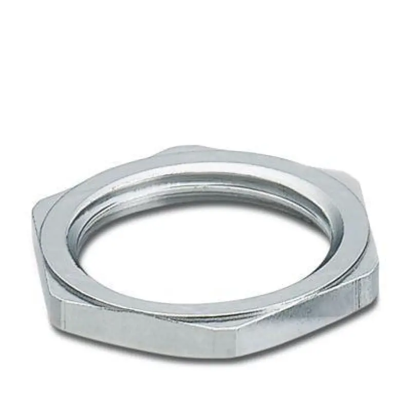 RC-13041 - Flat nut
