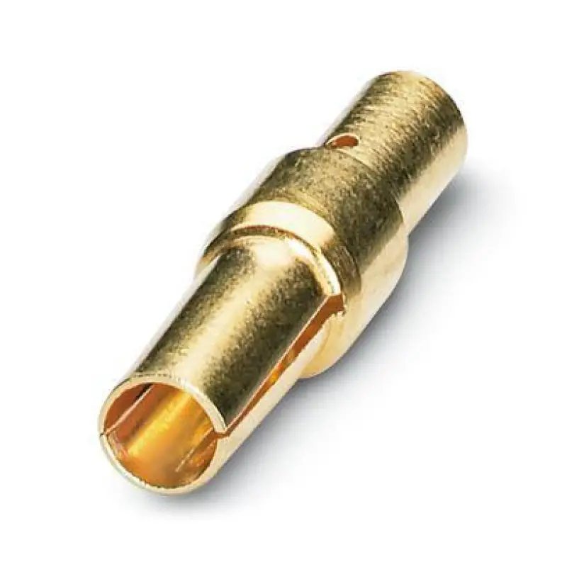RC-5CS2000 - Crimp contact