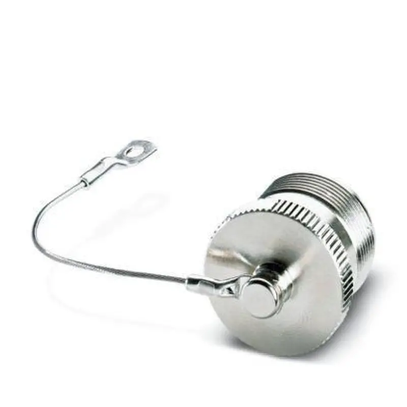 RC-Z2062 - Metal protective cap