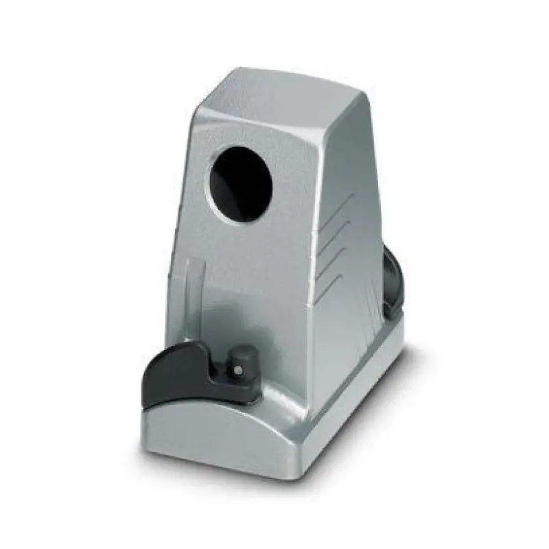 HC-B 10-TMB-100/O1STM25S-STA - Housing