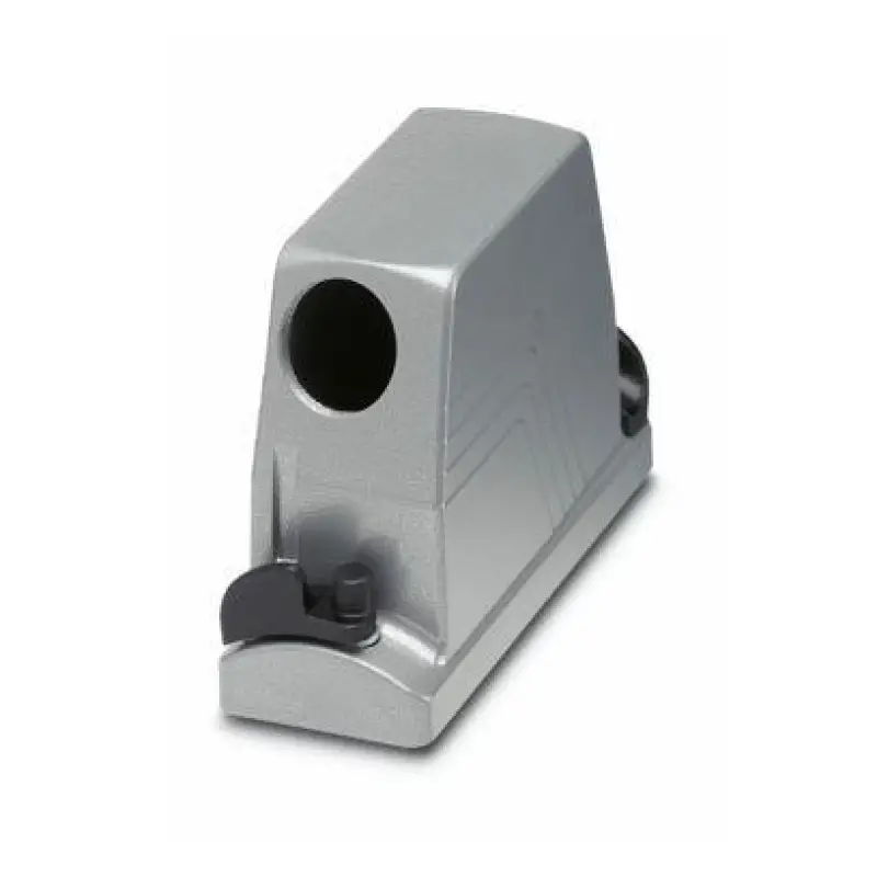 HC-B 16-TMB-100/O1STM32S-STA - Housing