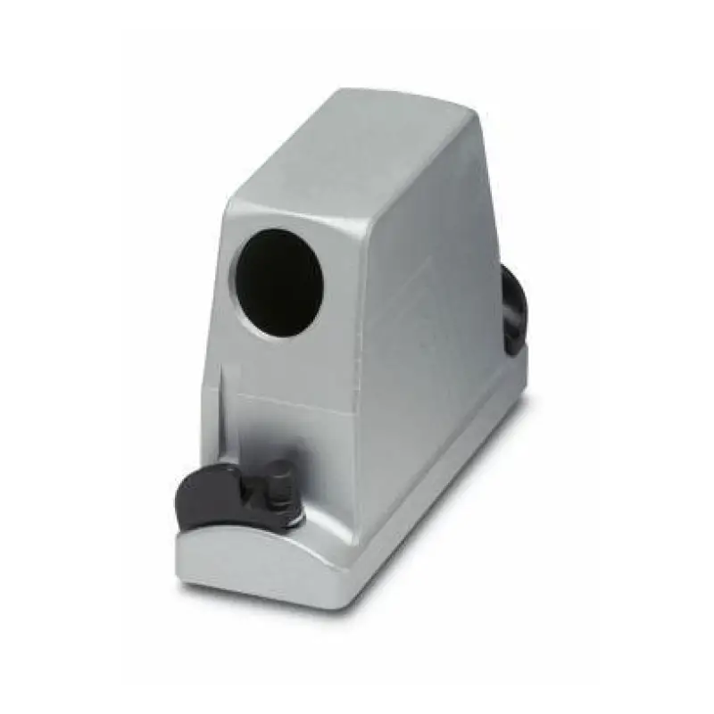 HC-B 24-TMB-100/O1STM32S-EMV - EMC housing
