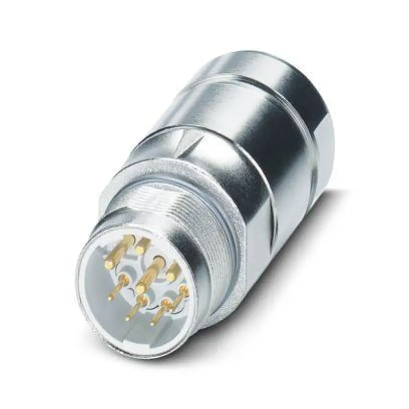 SF-7EP1N8A90DU - Coupler connector
