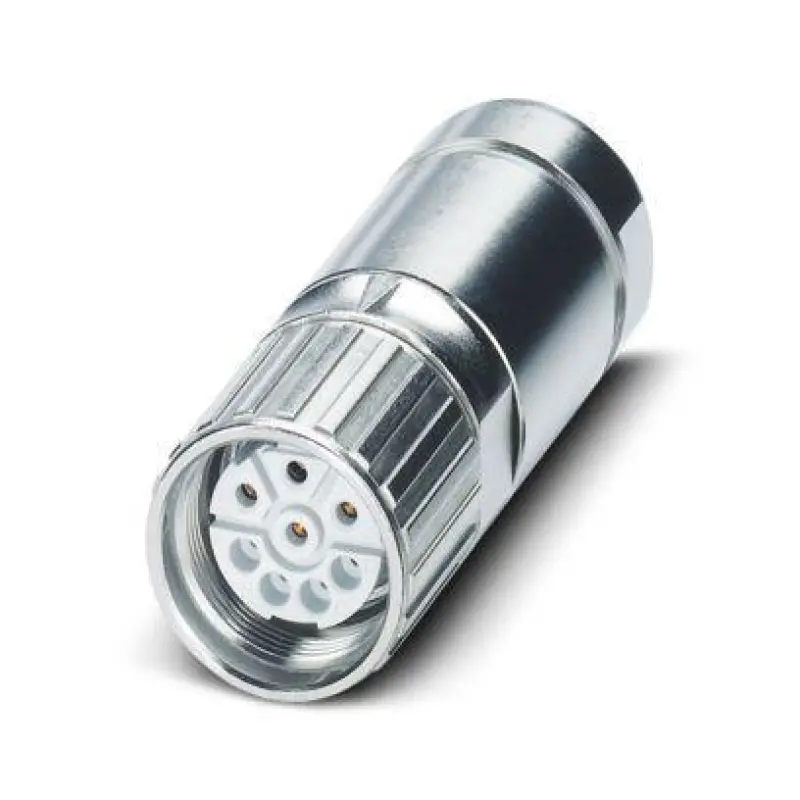 SF-7ES1N8A8LB1 - Cable connector