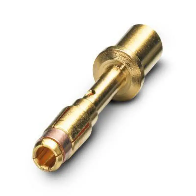 SF-7NS2000 - Crimp contact