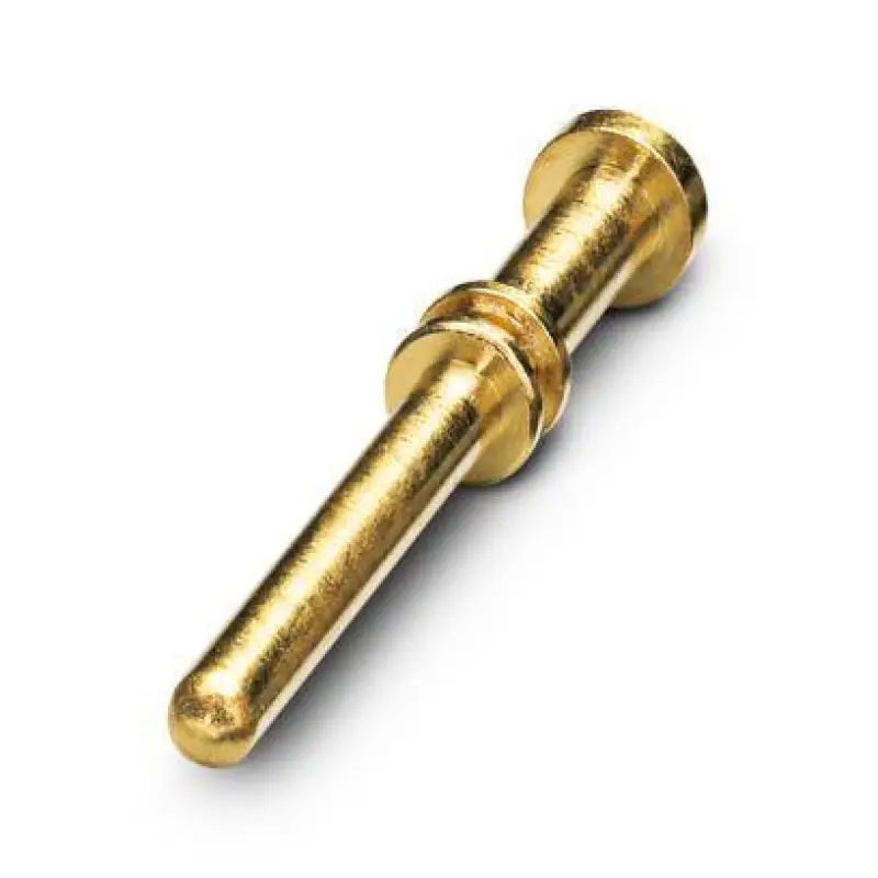 SF-7QP2000 - Crimp contact