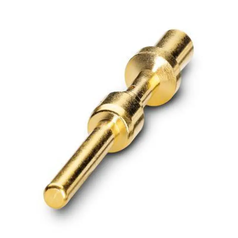 SM-36KP008 - Crimp contact