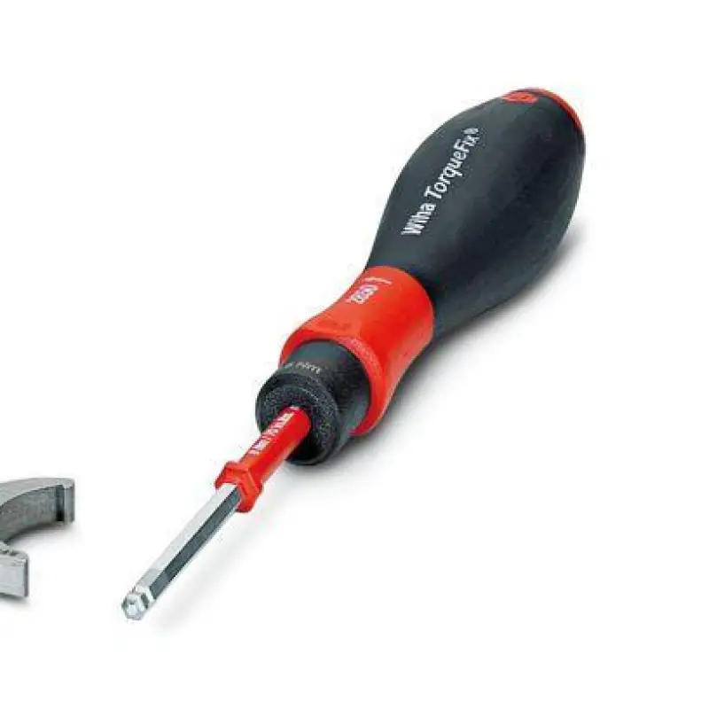 SF-Z0028 - Torque screwdriver