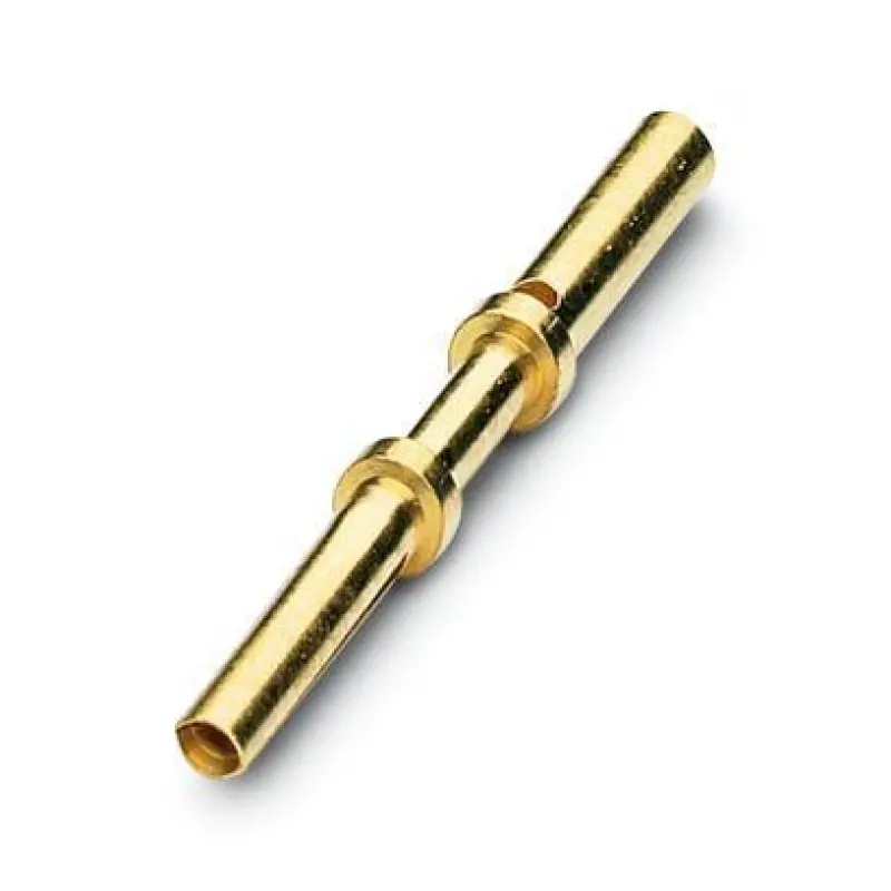 ST-06KS030 - Crimp contact