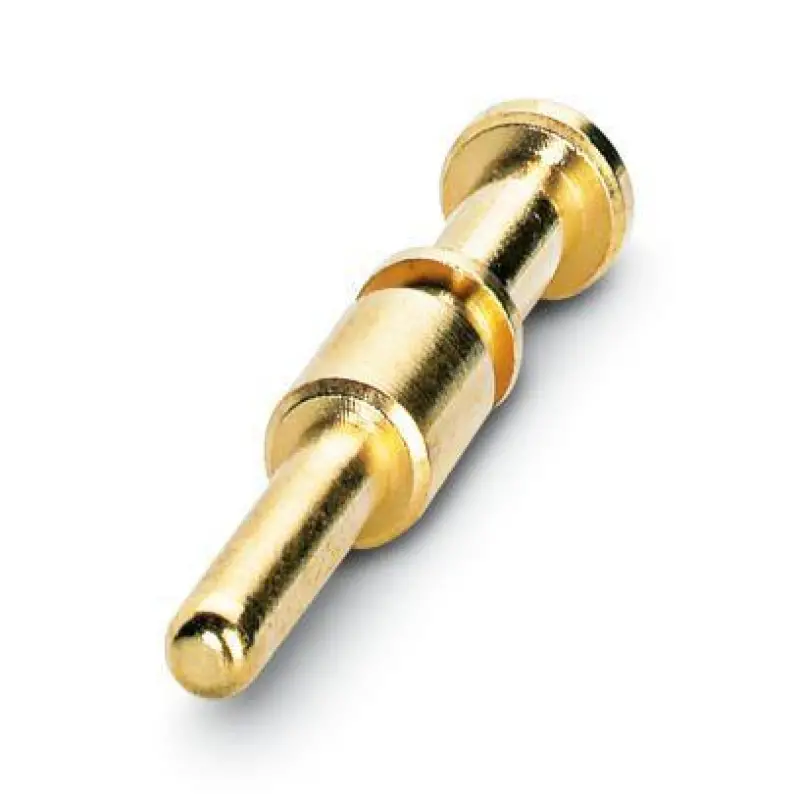 ST-20KP020 - Crimp contact