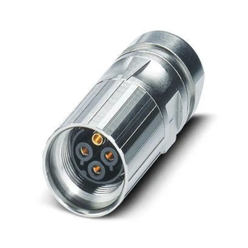 ST-3ES1N8A8004 - Cable connector