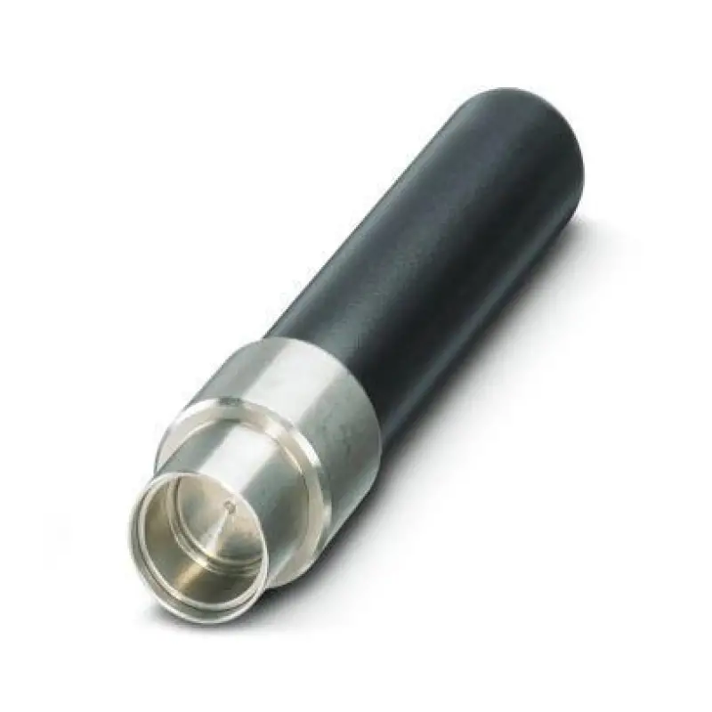 ST-Z0001 - Contact removal tool