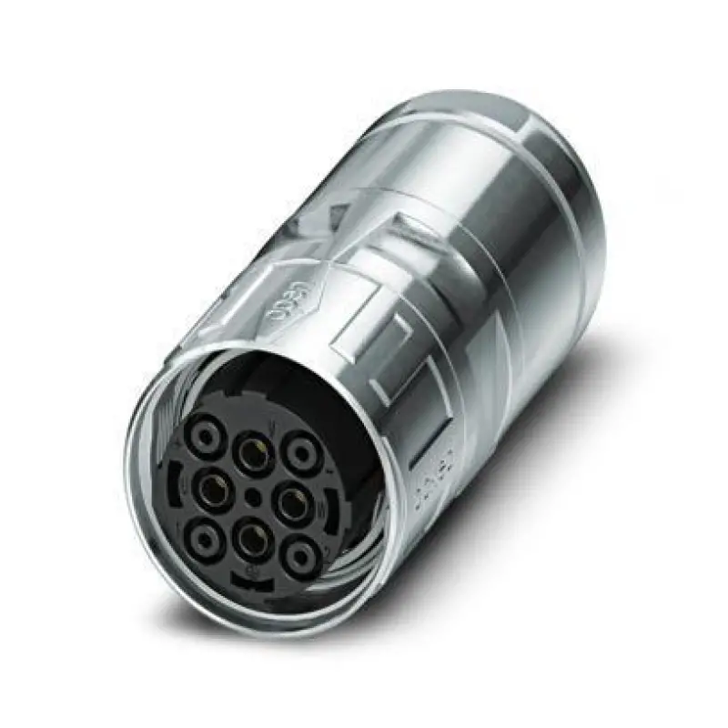 SM-7ES1N8A8L34S - Cable connector