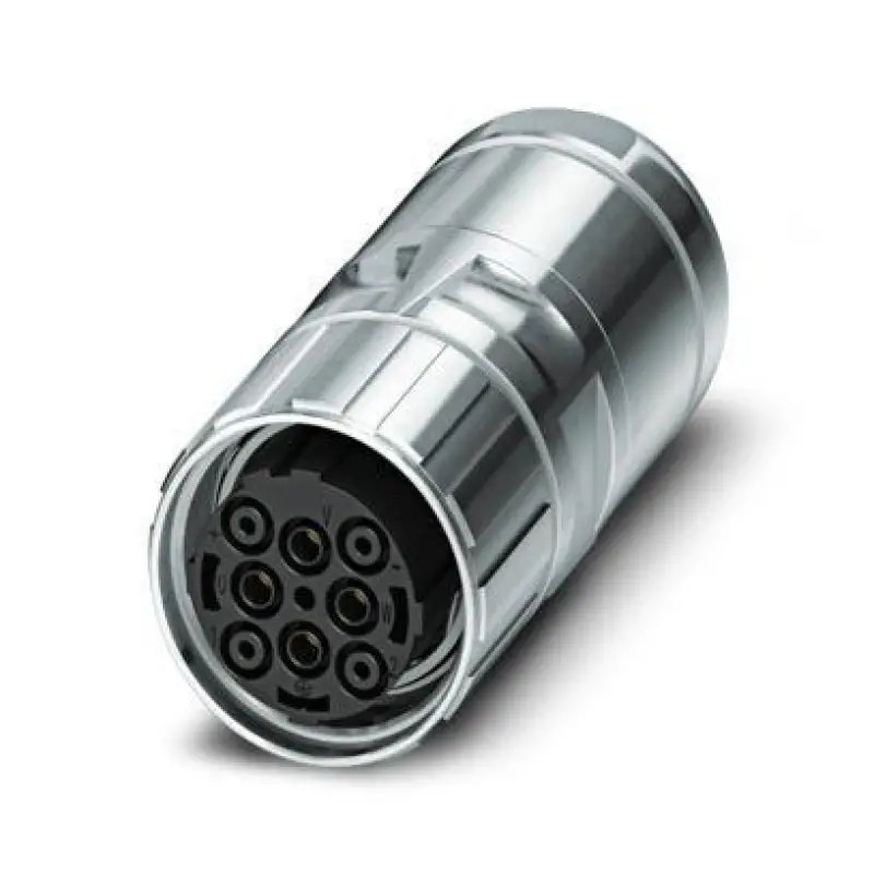 SM-5ES1N8A8S23 - Cable connector