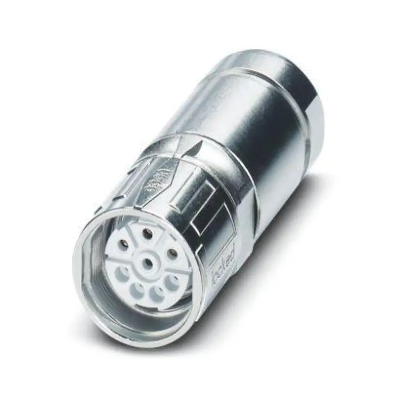 SF-5ES1N8A8LDLS - Cable connector