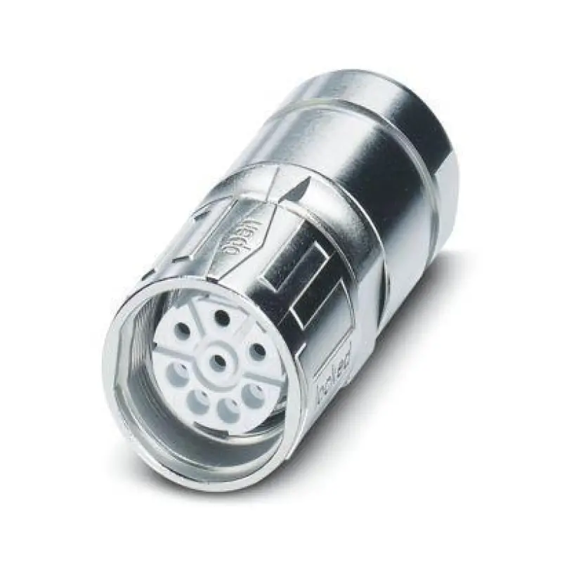 SF-7ES1N8A80DUS - Cable connector