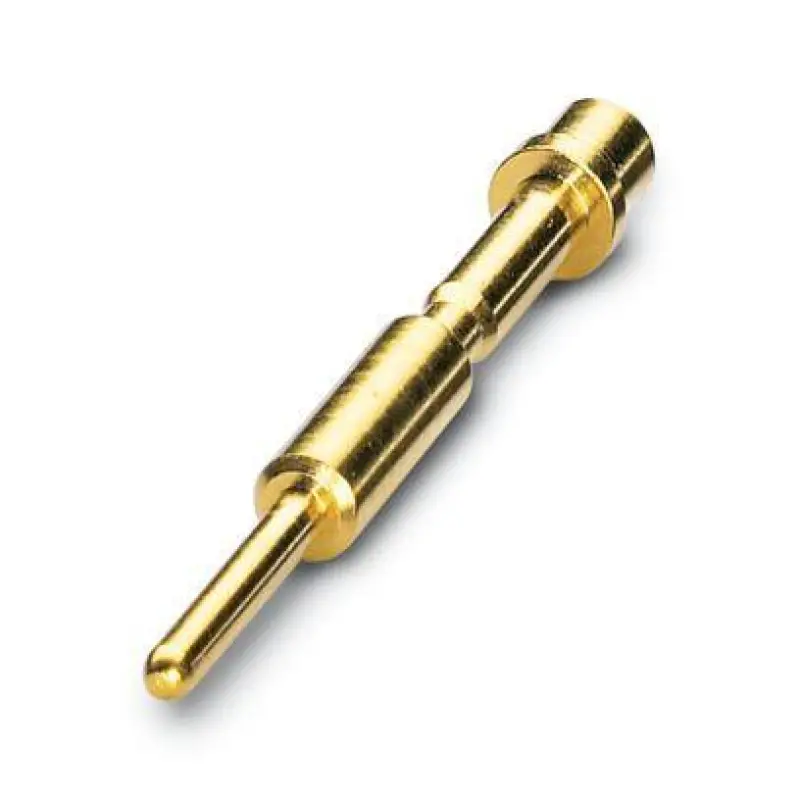 ST-10KP010 - Crimp contact