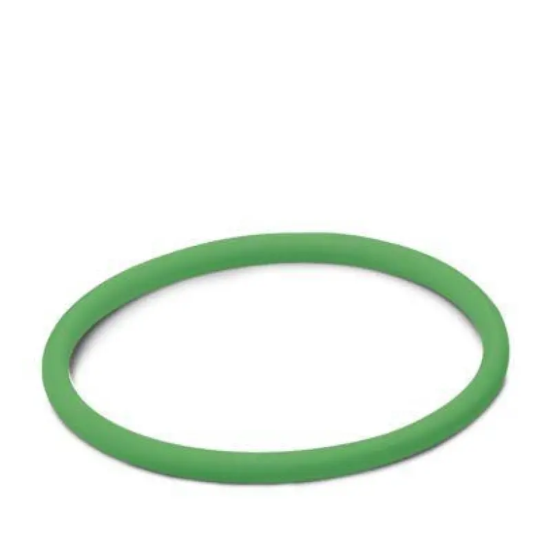 ST-Z0019 - Color coding