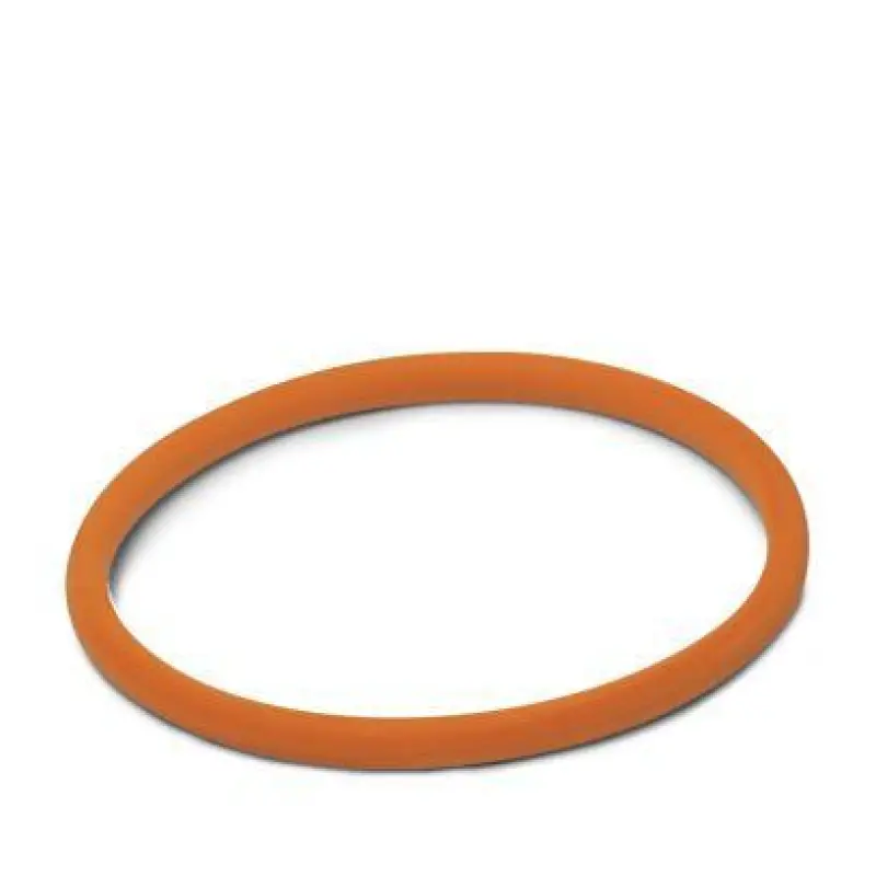 ST-Z0020 - Color coding