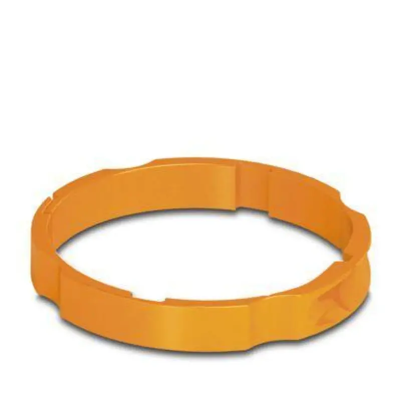 CA-Z0121 - Color coding