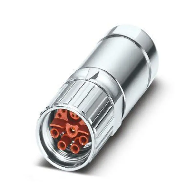 SH-8ESS48A8LB1 - Cable connector